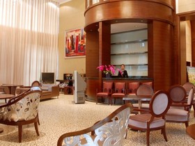 Shenzhen Paradise Hotel
