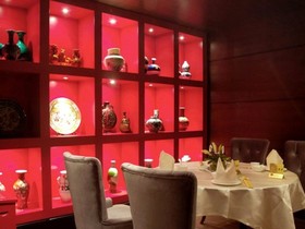Shenzhen Paradise Hotel