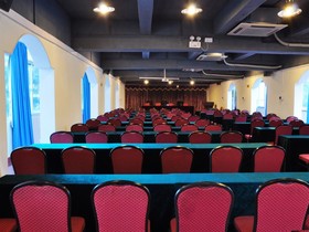 Shenzhen Xichong Yuerongwan Workers Resort