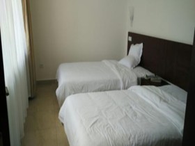 Shenzhen Xichong Yuerongwan Workers Resort