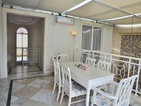 Shenzhen Xichong Yuerongwan Workers Resort