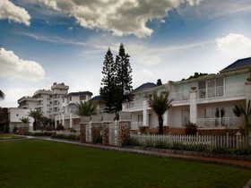 Shenzhen Xichong Yuerongwan Workers Resort