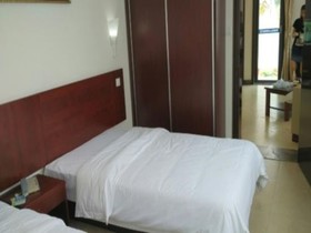 Shenzhen Xichong Yuerongwan Workers Resort