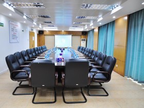 Shenzhen Xichong Yuerongwan Workers Resort