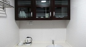 Sunway Hotel Shenzhen Airport