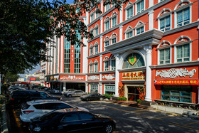 Vienna Guowang