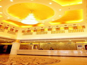 Vienna Guowang