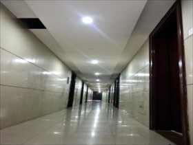 Fengyi Hotel Xiamen