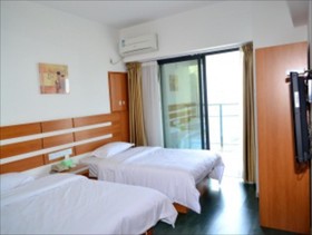 Fengyi Hotel Xiamen