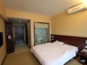 Fengyi Hotel Xiamen