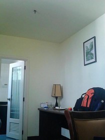 Hanting Express Inn Hexiang Road - Xiame