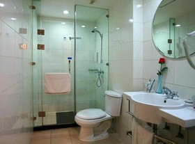 Hanting Express Inn Hexiang Road - Xiame