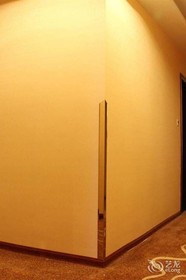 Li Ke Ju Hotel Xiamen