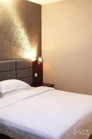Li Ke Ju Hotel Xiamen