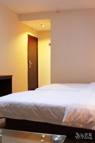 Li Ke Ju Hotel Xiamen