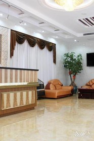 Li Ke Ju Hotel Xiamen