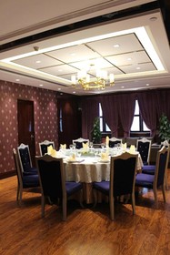 Lu Shan