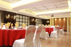 Lu Shan
