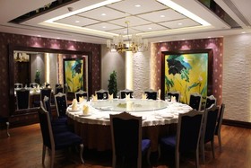 Lu Shan