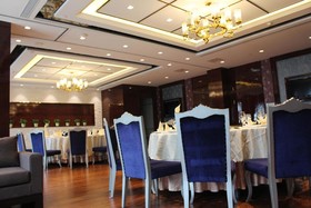 Lu Shan