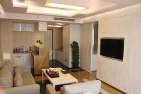 Lu Shan