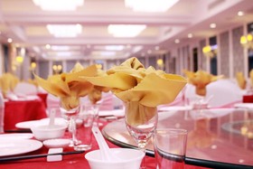 Lu Shan