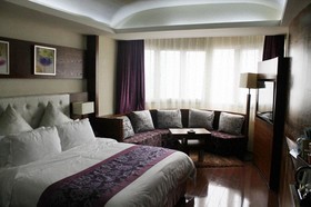 Lu Shan