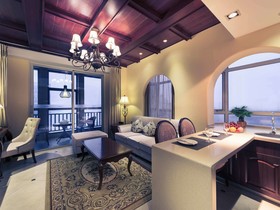 Mercure Xiamen Exhibition Centre