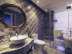 Mercure Xiamen Exhibition Centre