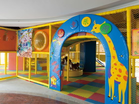 SIG Resort