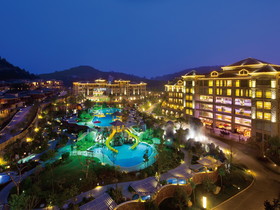 SIG Resort