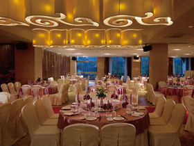 SIG Resort