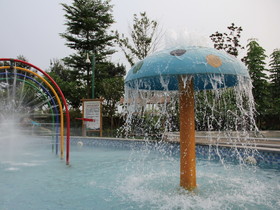 SIG Resort