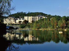 SIG Resort