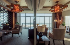 Xiamen International Conference Hotel