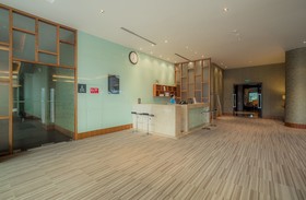Xiamen International Conference Hotel