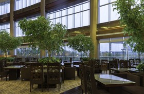 Xiamen International Conference Hotel