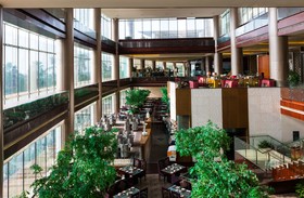Xiamen International Conference Hotel