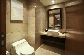 Xiamen International Conference Hotel