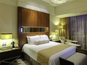 Xiamen International Conference Hotel