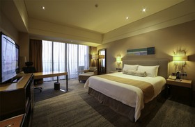 Xiamen International Conference Hotel