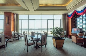 Xiamen International Conference Hotel
