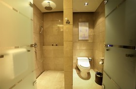 Xiamen International Conference Hotel
