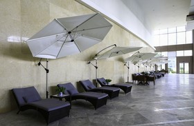 Xiamen International Conference Hotel