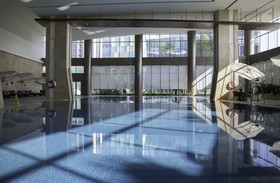 Xiamen International Conference Hotel