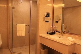Venus Royal Hot Spring Hotel