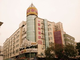 Chun Shang Hotel