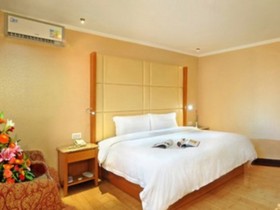 Chun Shang Hotel