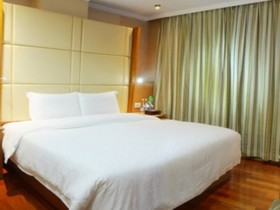 Chun Shang Hotel