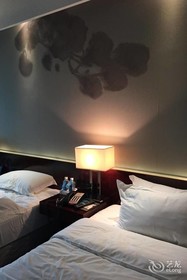 Fortune Century Hotel Zhuhai